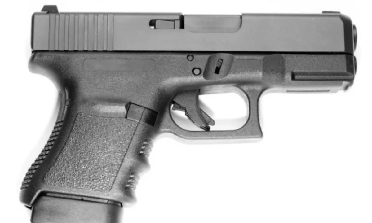Best Glock 43 Extended Mags To Buy Online [2022]