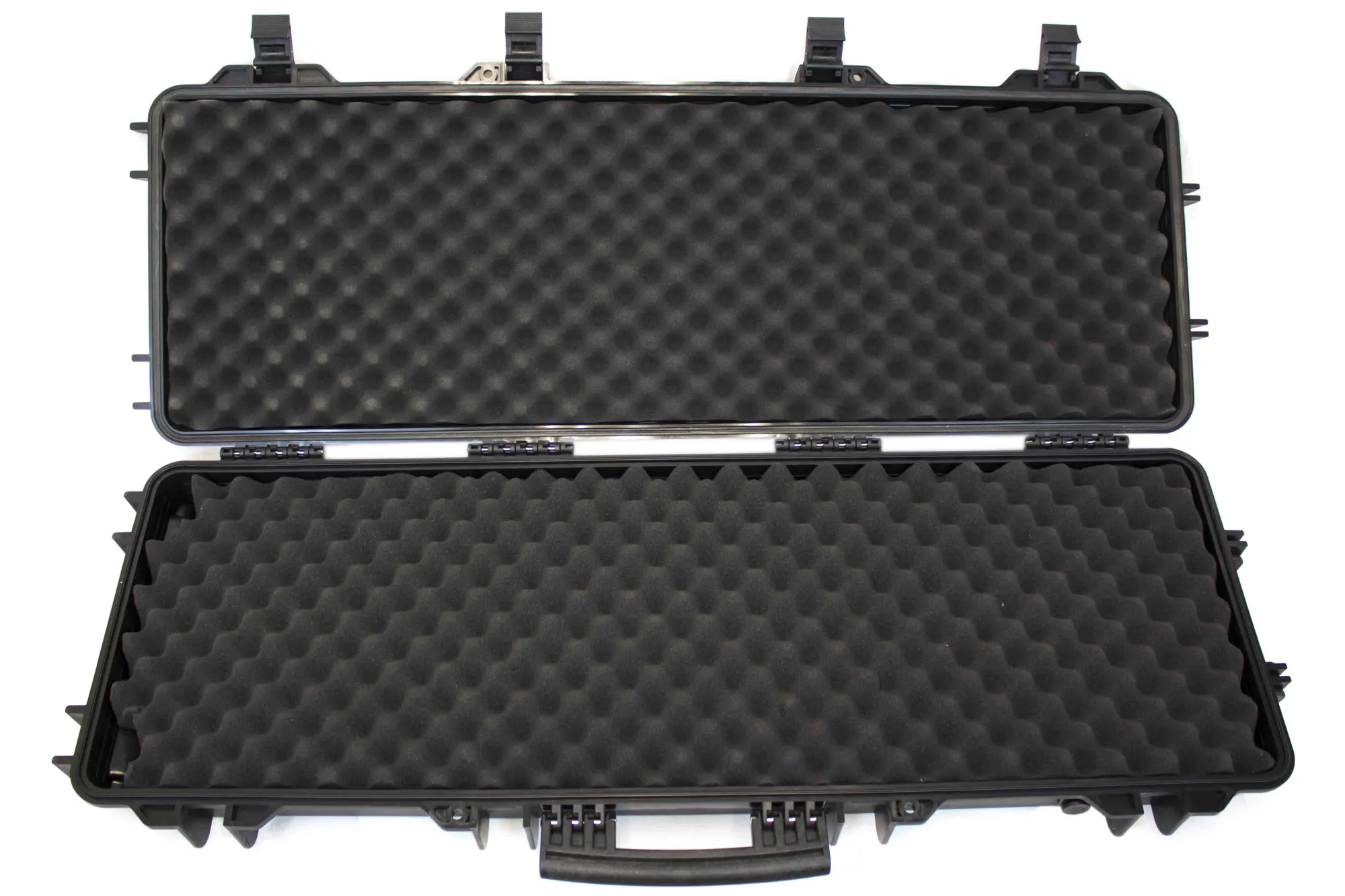 Best Hard Rifle Case to Buy in 2022