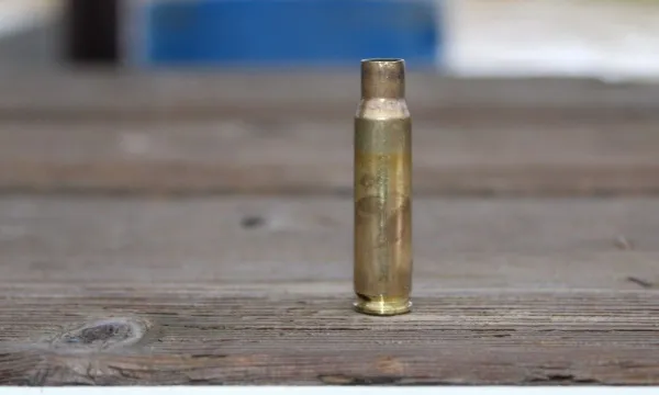 5 Reasons Gun Jamming Happens and How You Can Prevent It